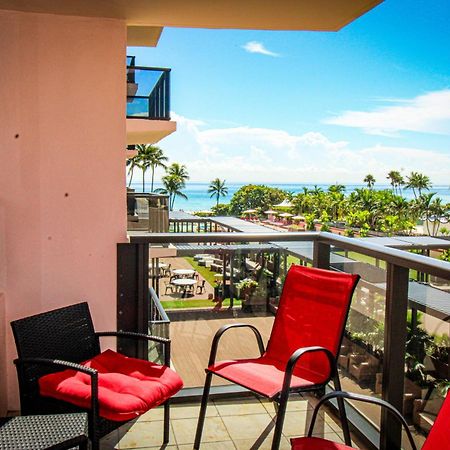 Alexander 511 Beachfront Condo With 2 Pools, Direct Beach Access, Sauna, Tikki Bar Miami Beach Exterior foto
