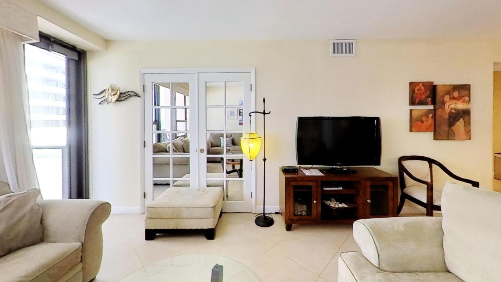 Alexander 511 Beachfront Condo With 2 Pools, Direct Beach Access, Sauna, Tikki Bar Miami Beach Exterior foto